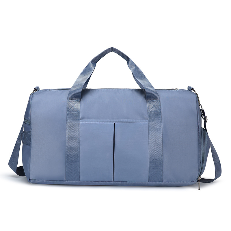 442 blue